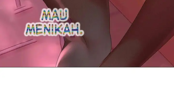 image-komik-the-high-society-person-chapter-10-3/35