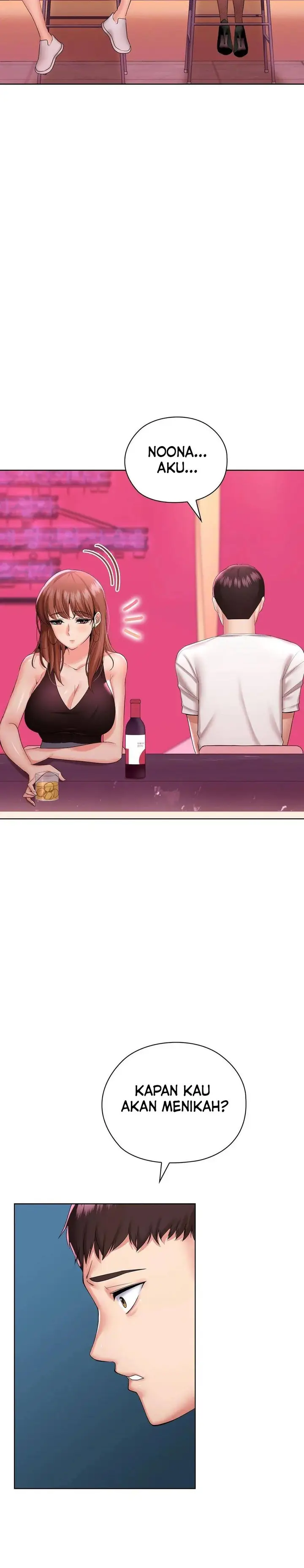 image-komik-the-high-society-person-chapter-10-6/35