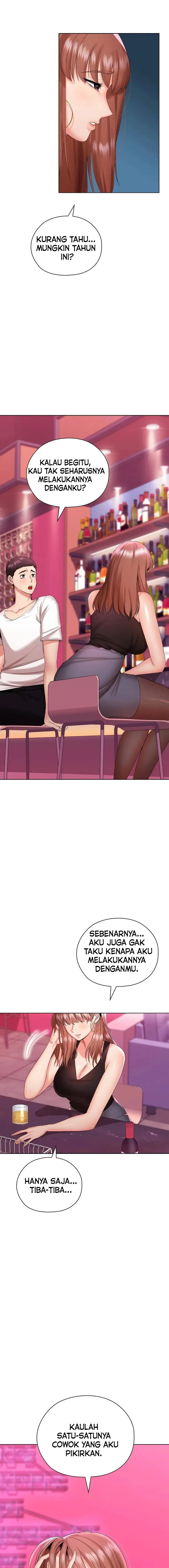 image-komik-the-high-society-person-chapter-10-7/35