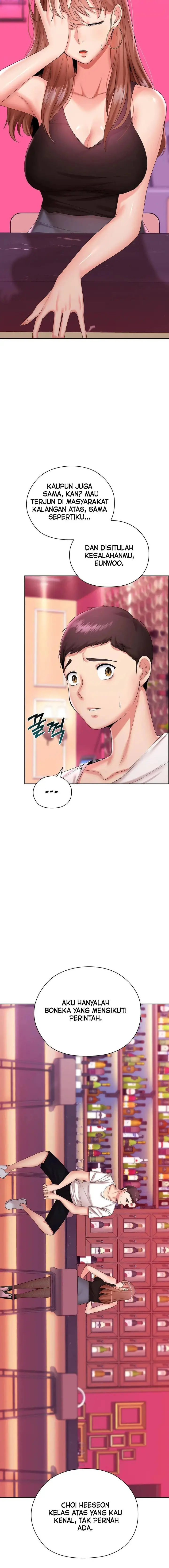 image-komik-the-high-society-person-chapter-10-8/35