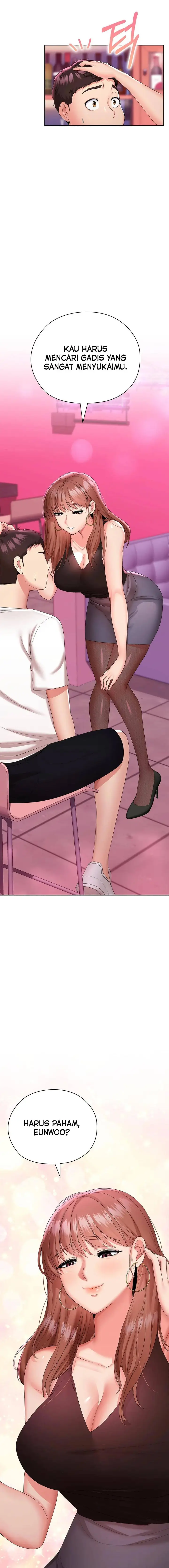 image-komik-the-high-society-person-chapter-10-10/35