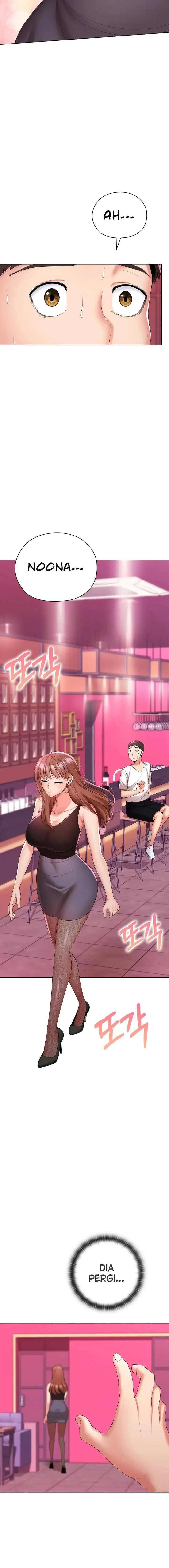 image-komik-the-high-society-person-chapter-10-11/35