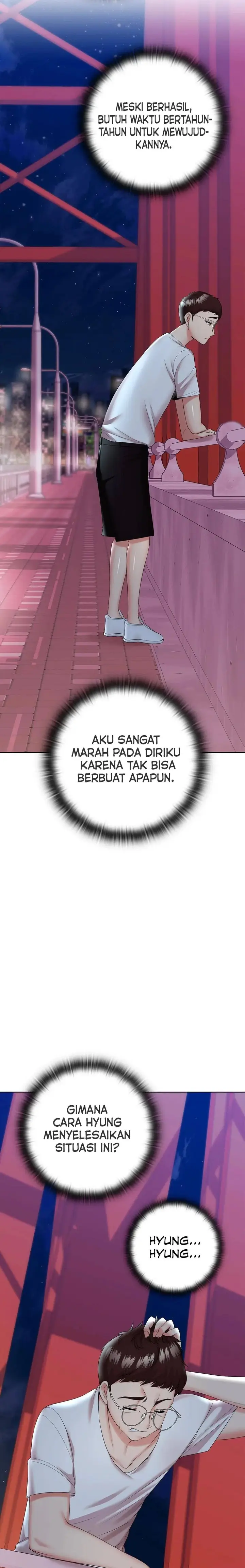 image-komik-the-high-society-person-chapter-10-15/35