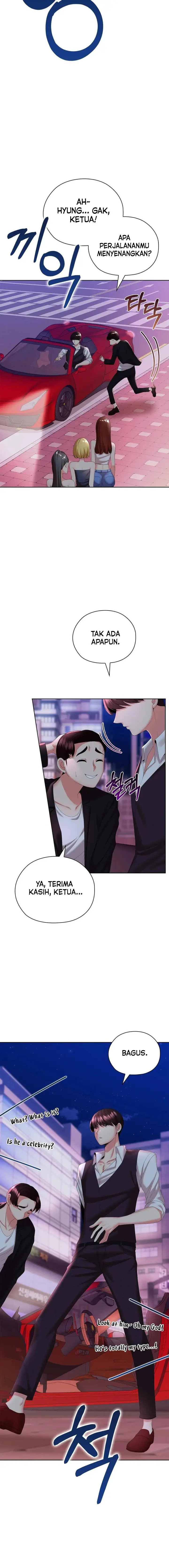 image-komik-the-high-society-person-chapter-10-20/35