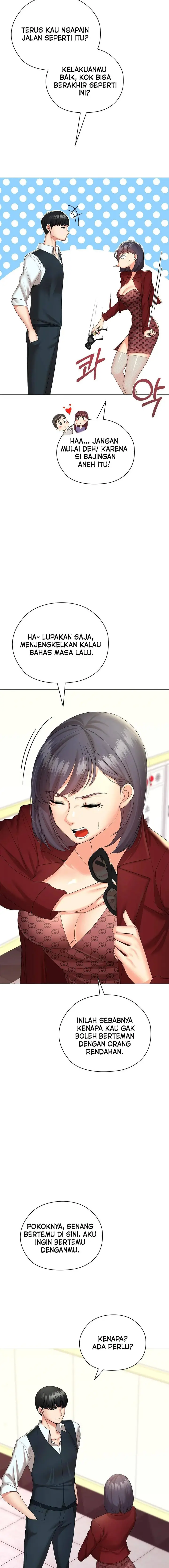 image-komik-the-high-society-person-chapter-10-25/35