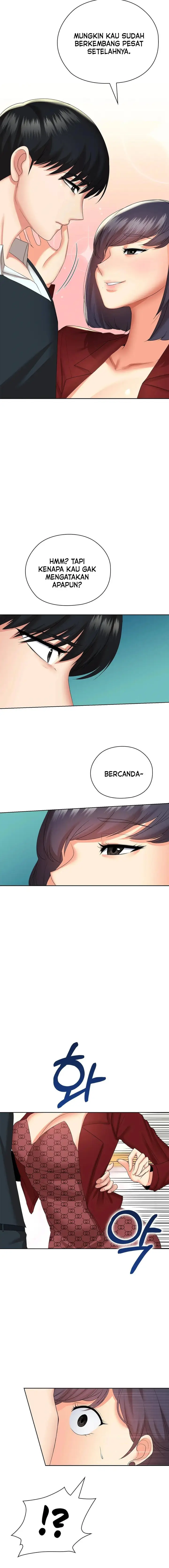 image-komik-the-high-society-person-chapter-10-28/35