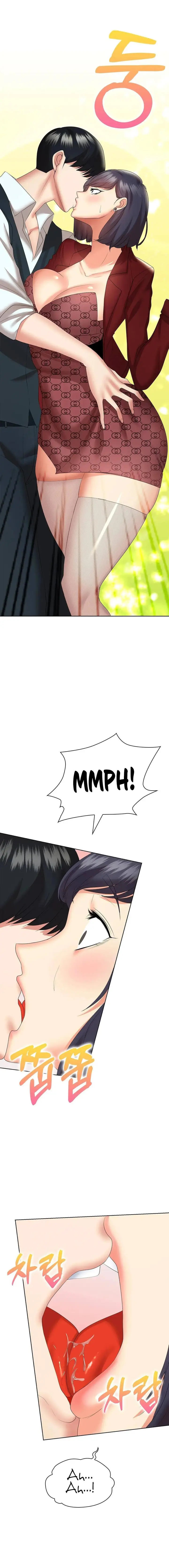 image-komik-the-high-society-person-chapter-10-29/35