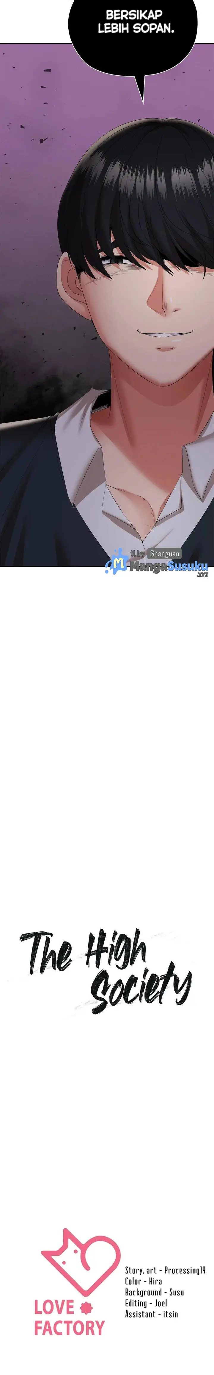 image-komik-the-high-society-person-chapter-10-33/35