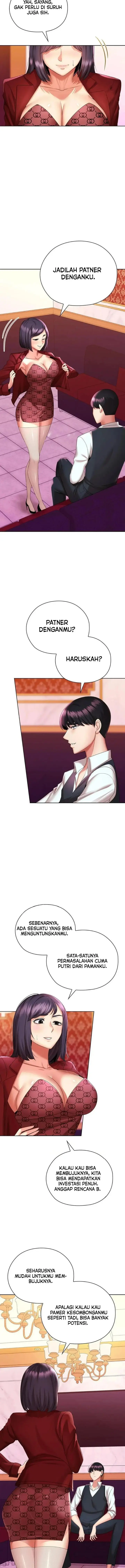 image-komik-the-high-society-person-chapter-11-2/25