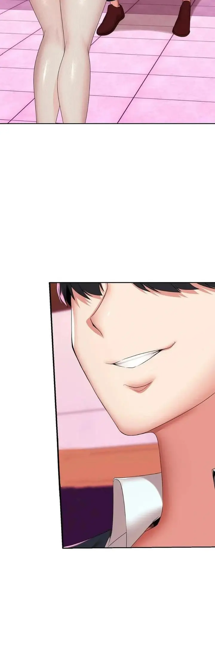 image-komik-the-high-society-person-chapter-11-3/25