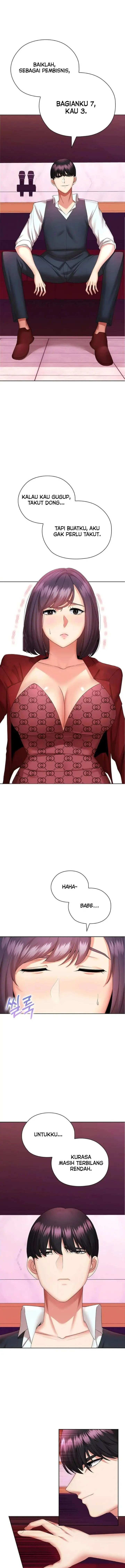 image-komik-the-high-society-person-chapter-11-4/25