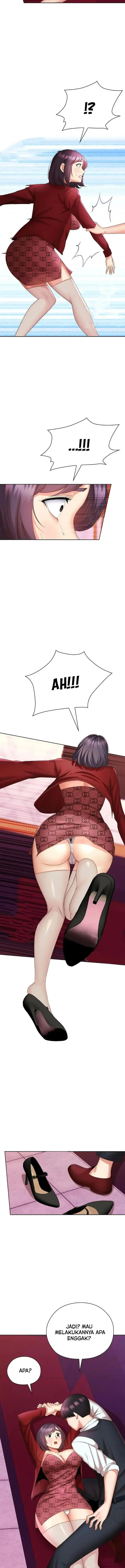 image-komik-the-high-society-person-chapter-11-5/25