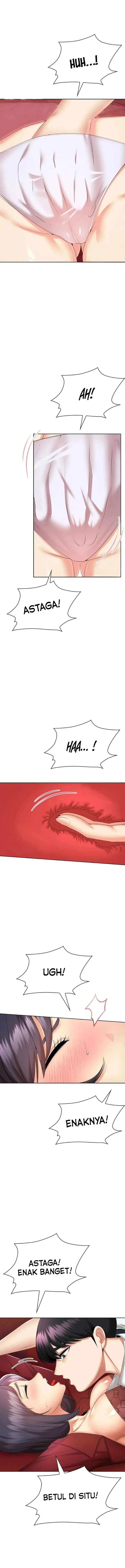 image-komik-the-high-society-person-chapter-11-8/25