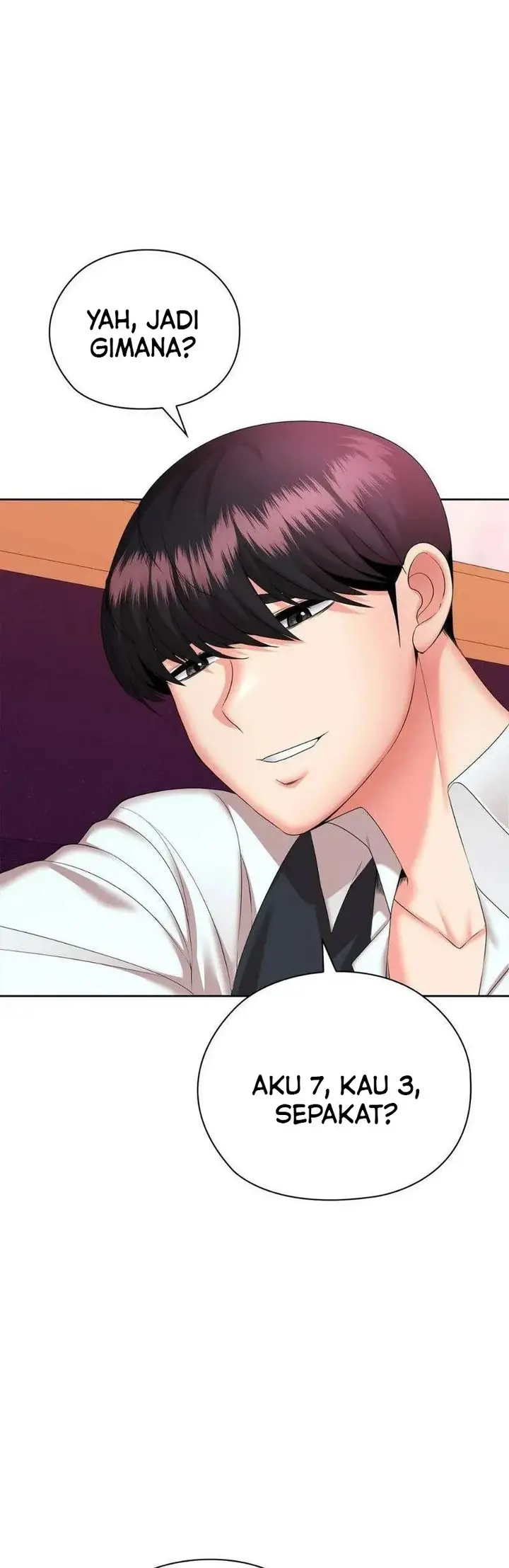 image-komik-the-high-society-person-chapter-11-9/25