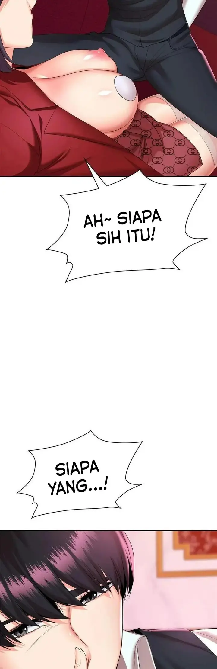 image-komik-the-high-society-person-chapter-11-12/25