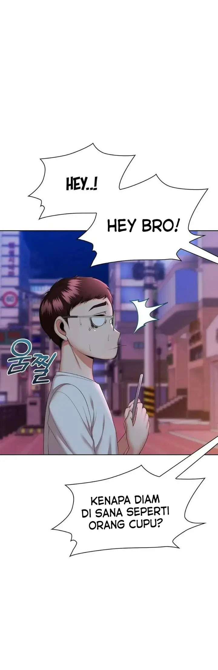 image-komik-the-high-society-person-chapter-11-15/25