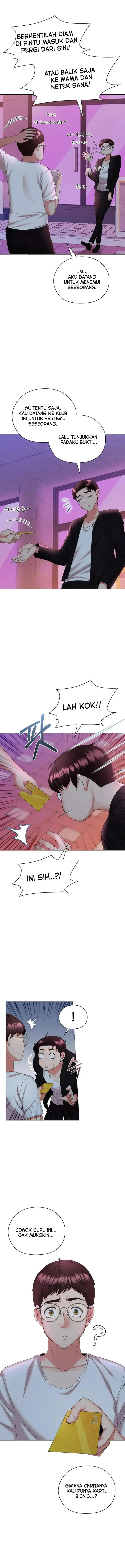 image-komik-the-high-society-person-chapter-11-16/25