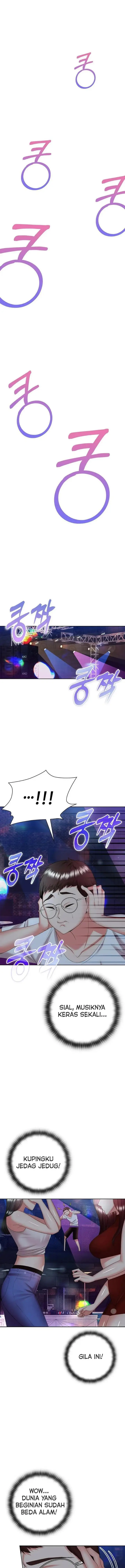 image-komik-the-high-society-person-chapter-11-17/25