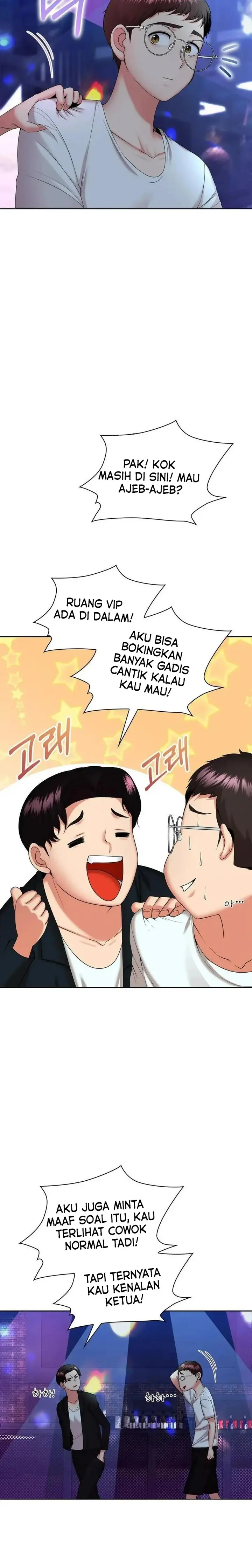 image-komik-the-high-society-person-chapter-11-20/25