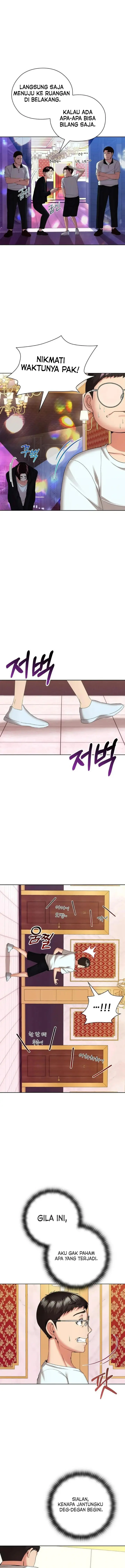 image-komik-the-high-society-person-chapter-11-21/25