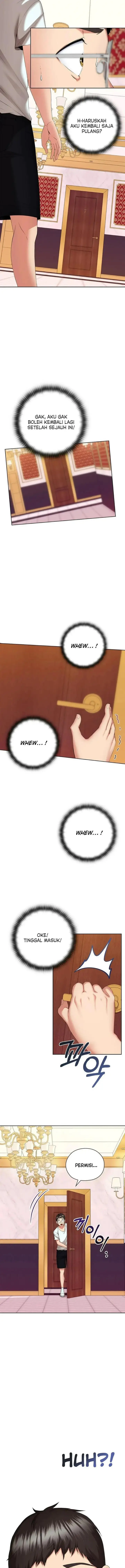 image-komik-the-high-society-person-chapter-11-22/25