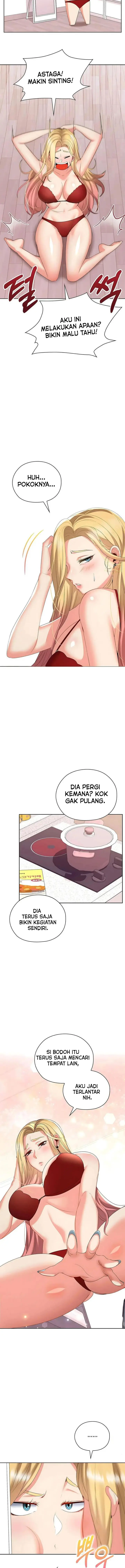 image-komik-the-high-society-person-chapter-12-2/27