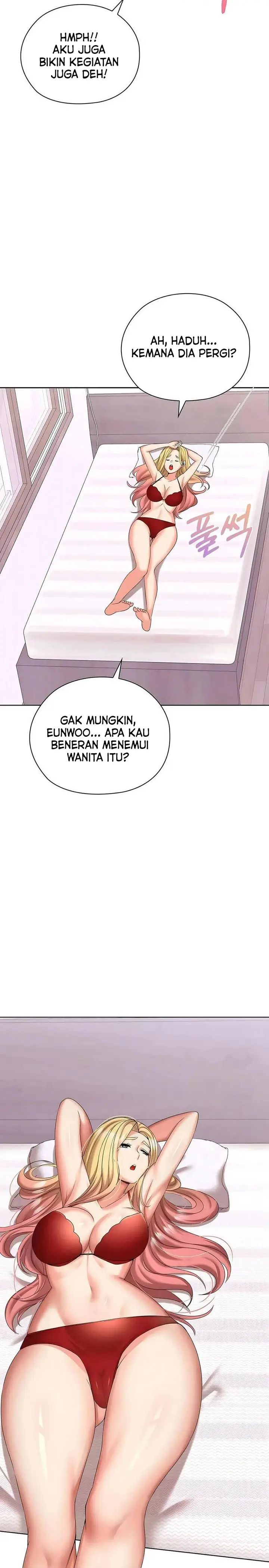 image-komik-the-high-society-person-chapter-12-3/27