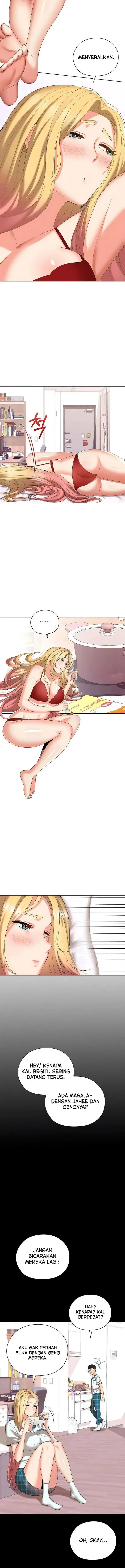 image-komik-the-high-society-person-chapter-12-4/27