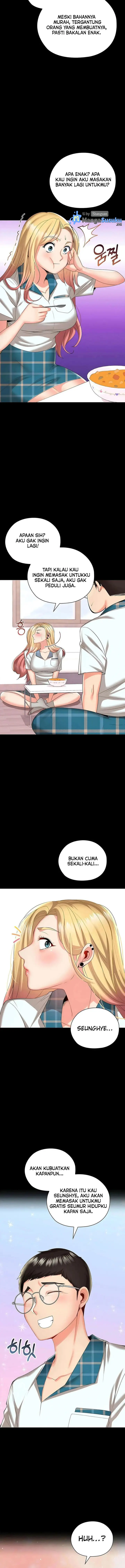 image-komik-the-high-society-person-chapter-12-7/27