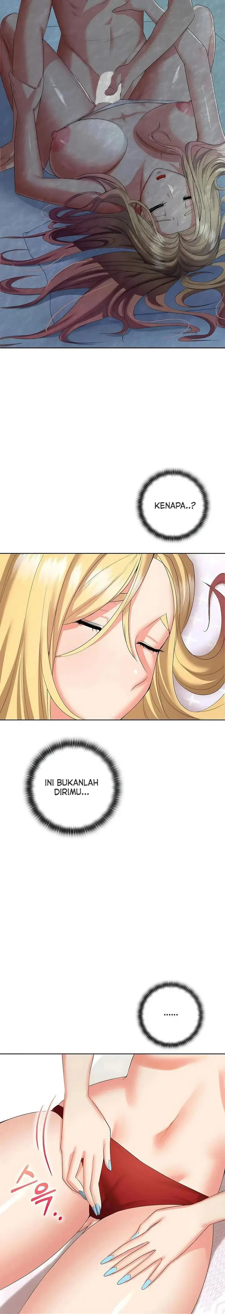 image-komik-the-high-society-person-chapter-12-9/27