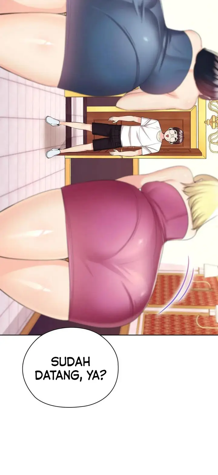 image-komik-the-high-society-person-chapter-12-12/27