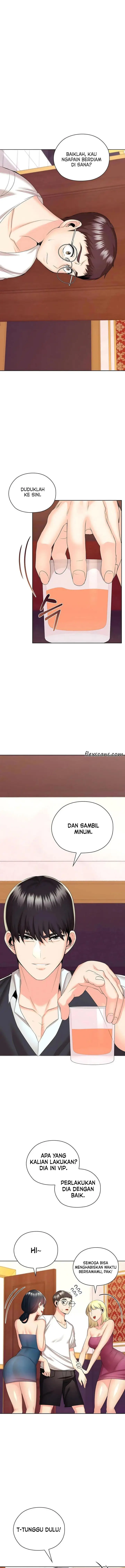 image-komik-the-high-society-person-chapter-12-13/27