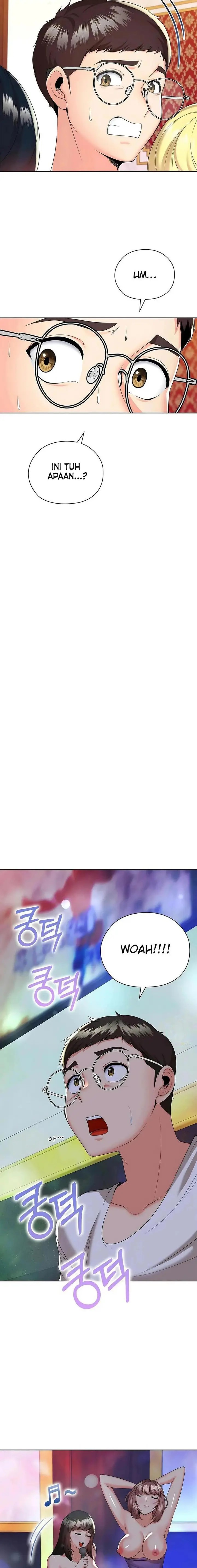 image-komik-the-high-society-person-chapter-12-14/27