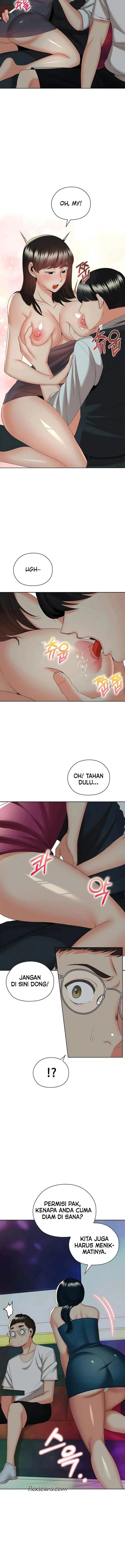 image-komik-the-high-society-person-chapter-12-16/27