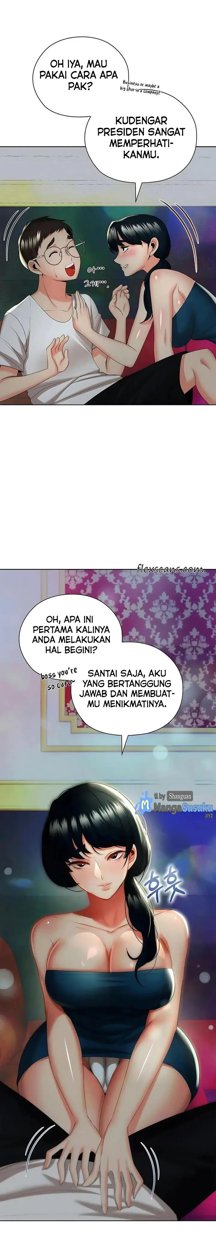 image-komik-the-high-society-person-chapter-12-17/27