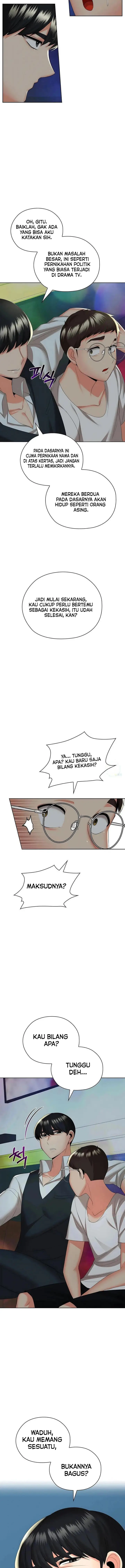 image-komik-the-high-society-person-chapter-12-19/27