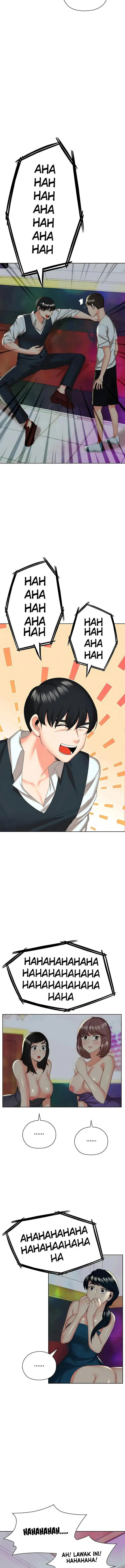 image-komik-the-high-society-person-chapter-12-23/27