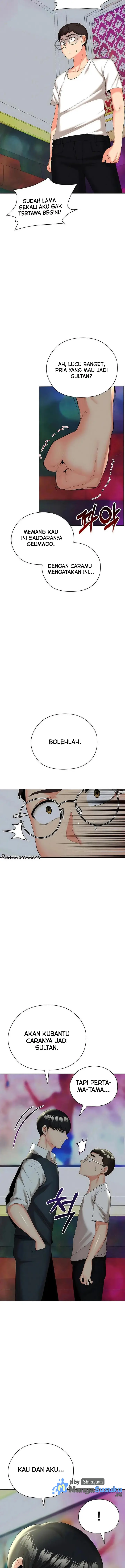 image-komik-the-high-society-person-chapter-12-24/27