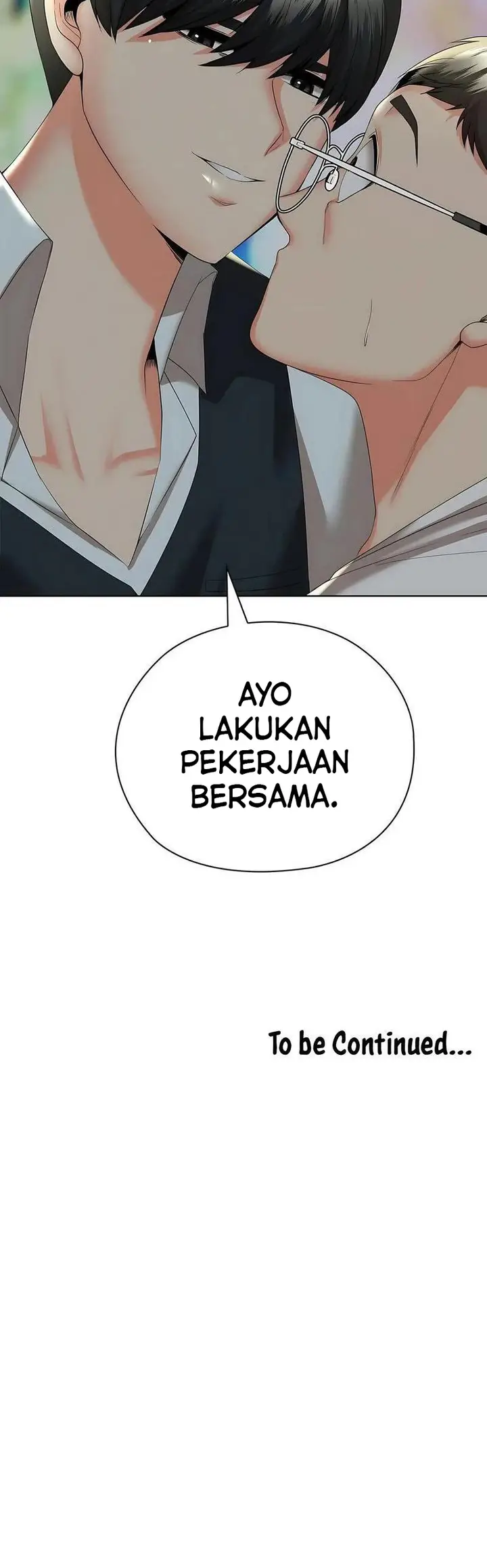 image-komik-the-high-society-person-chapter-12-25/27