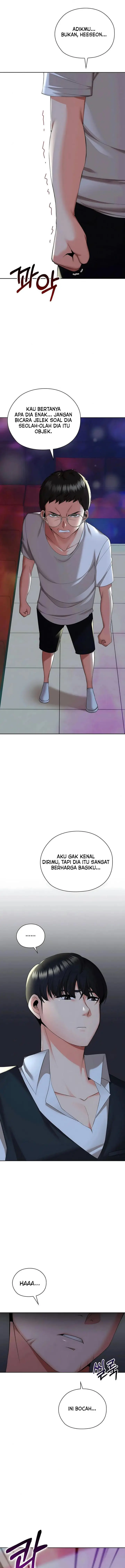 image-komik-the-high-society-person-chapter-13-2/25