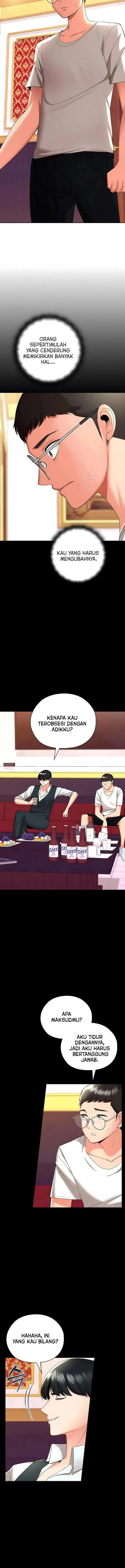 image-komik-the-high-society-person-chapter-13-7/25