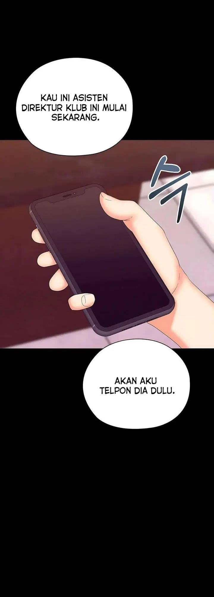 image-komik-the-high-society-person-chapter-13-9/25