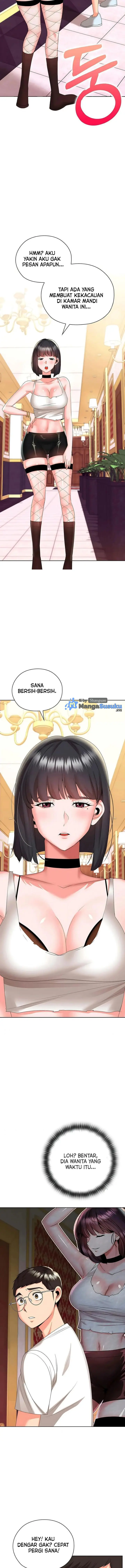 image-komik-the-high-society-person-chapter-13-11/25