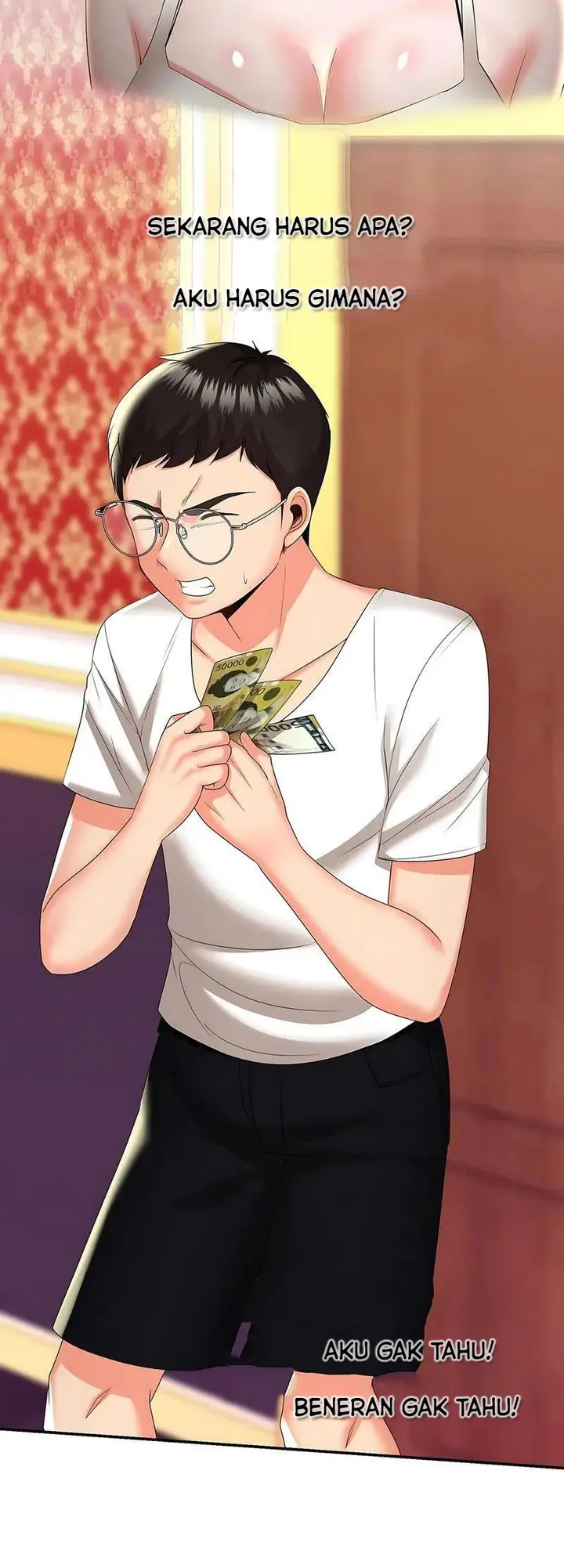 image-komik-the-high-society-person-chapter-13-15/25