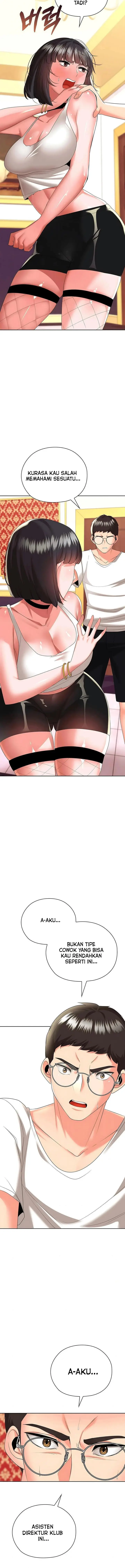 image-komik-the-high-society-person-chapter-13-17/25