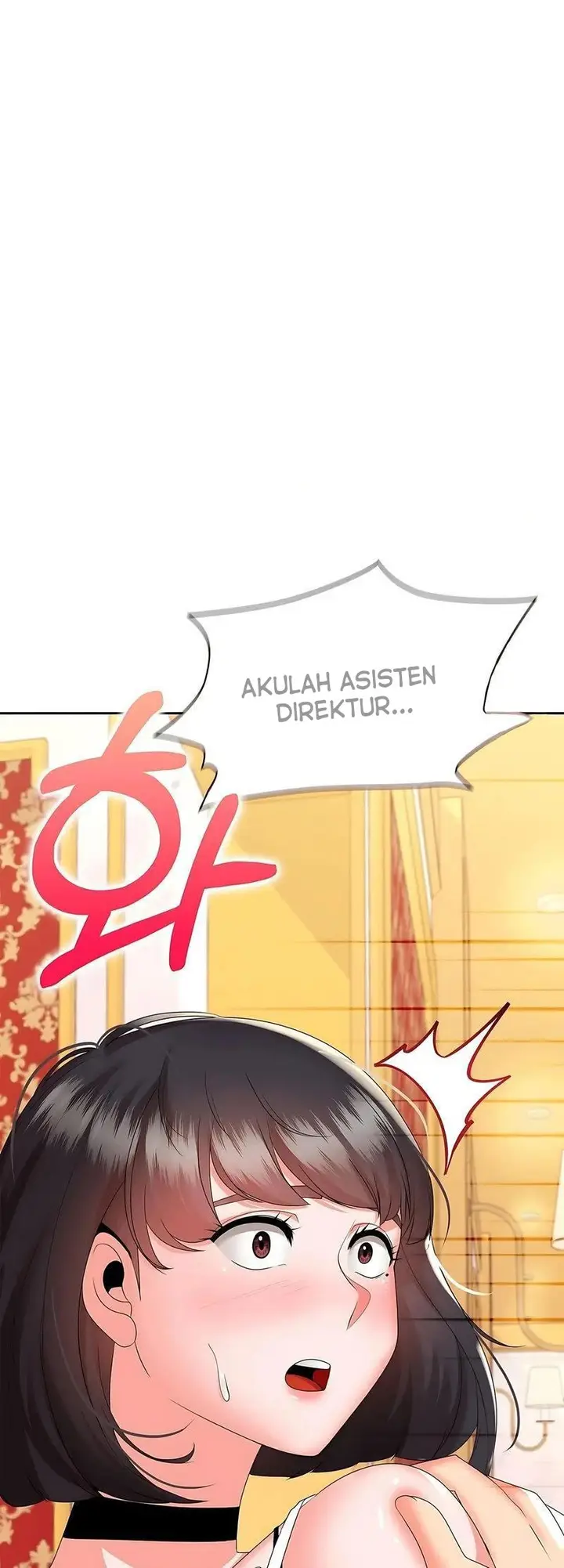 image-komik-the-high-society-person-chapter-13-18/25