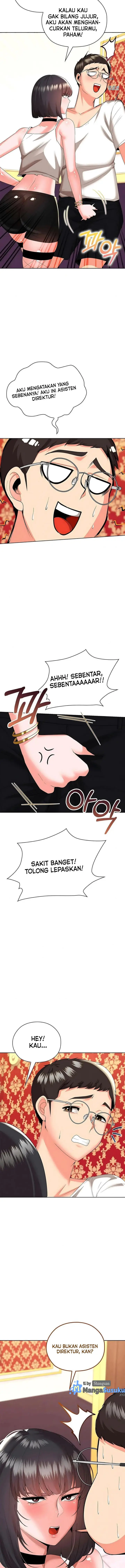 image-komik-the-high-society-person-chapter-13-22/25