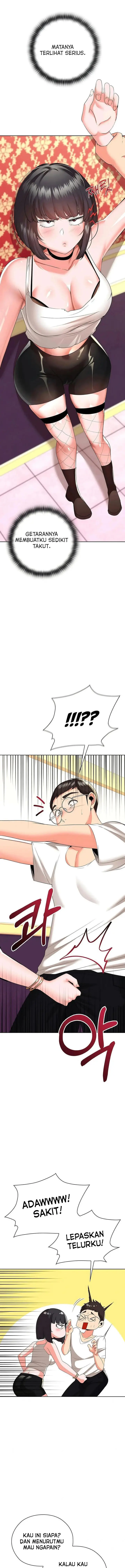 image-komik-the-high-society-person-chapter-14-1/28