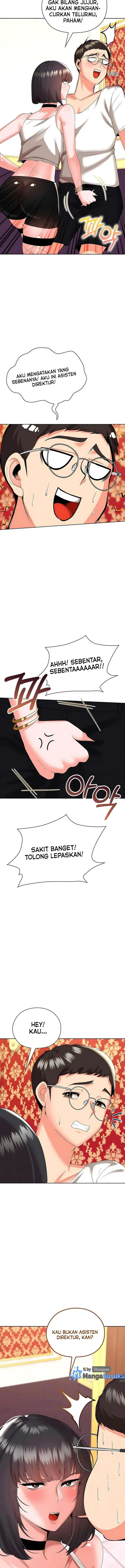 image-komik-the-high-society-person-chapter-14-2/28