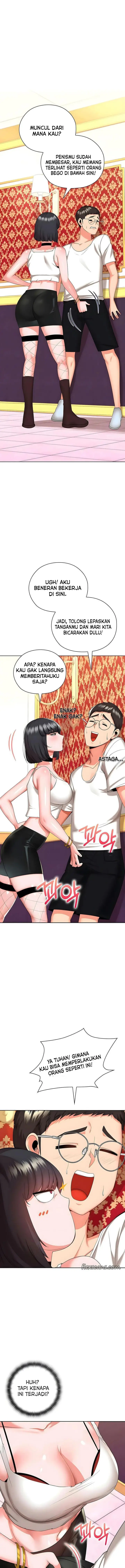 image-komik-the-high-society-person-chapter-14-4/28